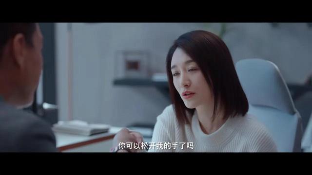 人到四十演员表，男人四十要出嫁演员表（40集《多喝热水》今晚开播）