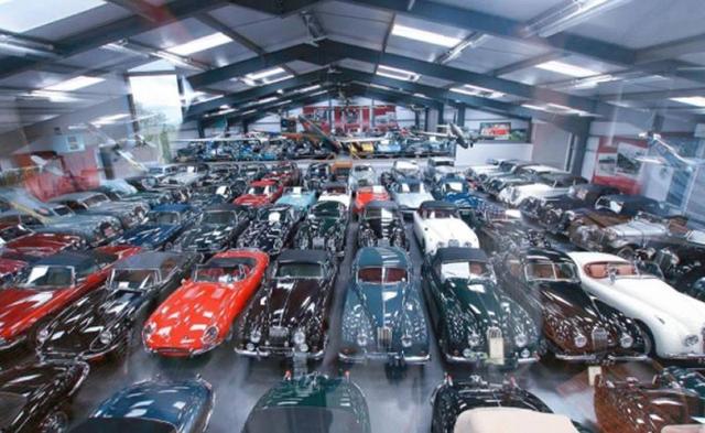 关于斯里巴加湾市介绍，马来西亚斯里巴加湾市（带你看看真实的文莱）