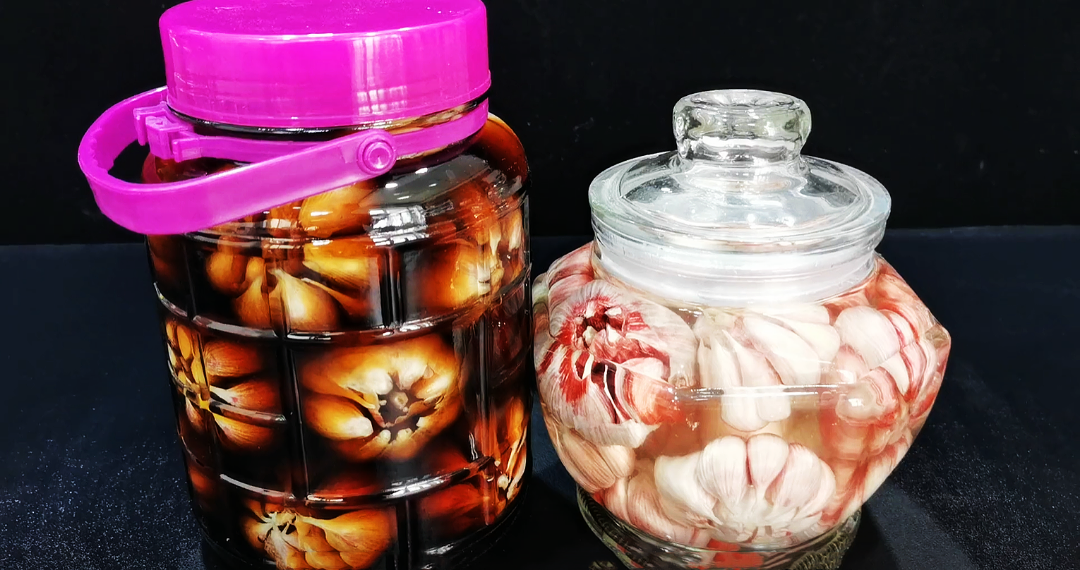 膳食纤维的食物排行榜，十大膳食纤维食物排行榜（10大健康食品排行榜）