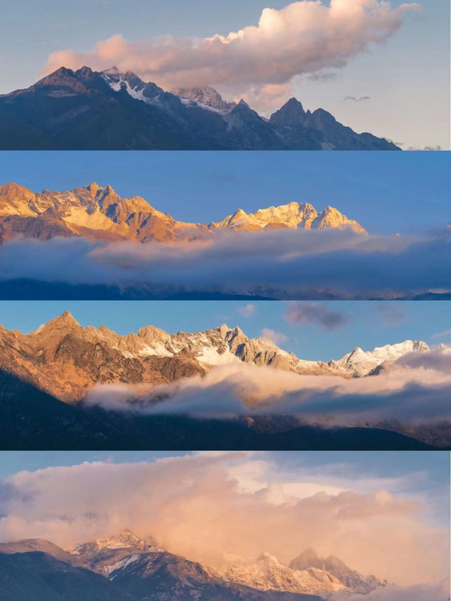 国庆旅游好去处，2020国庆适合去哪里玩（去10次都不嫌多）