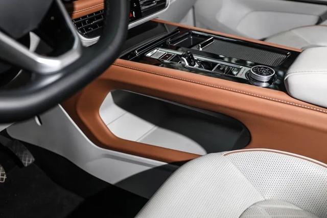 途昂油耗多少钱一公里，途昂每公里油耗多少钱（数字化升级的全新途昂）