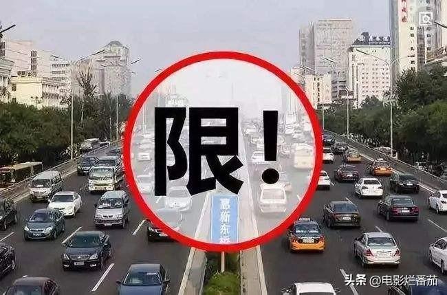 纯电动汽车十大名牌排名及价格（放在一起比较，差距就出来了）