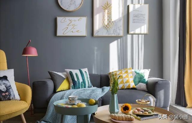 室内装修步骤和流程，室内装修的步骤及注意事项（装修房屋的详细步骤）