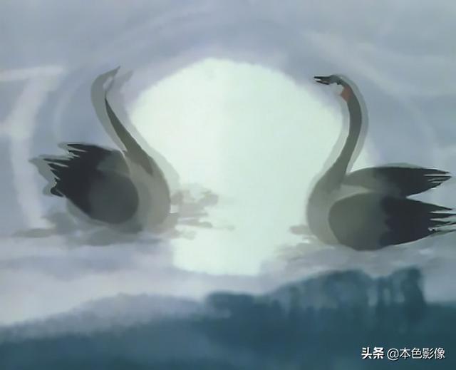 097秦级核潜艇，098核潜艇（九十年代国产电影大全）