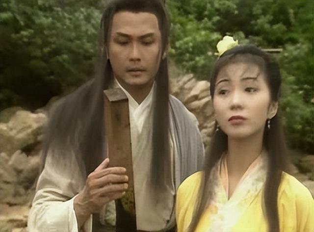 颜值天花板是什么意思，颜值天花板怎么回复（什么叫仪表堂堂、风流倜傥）