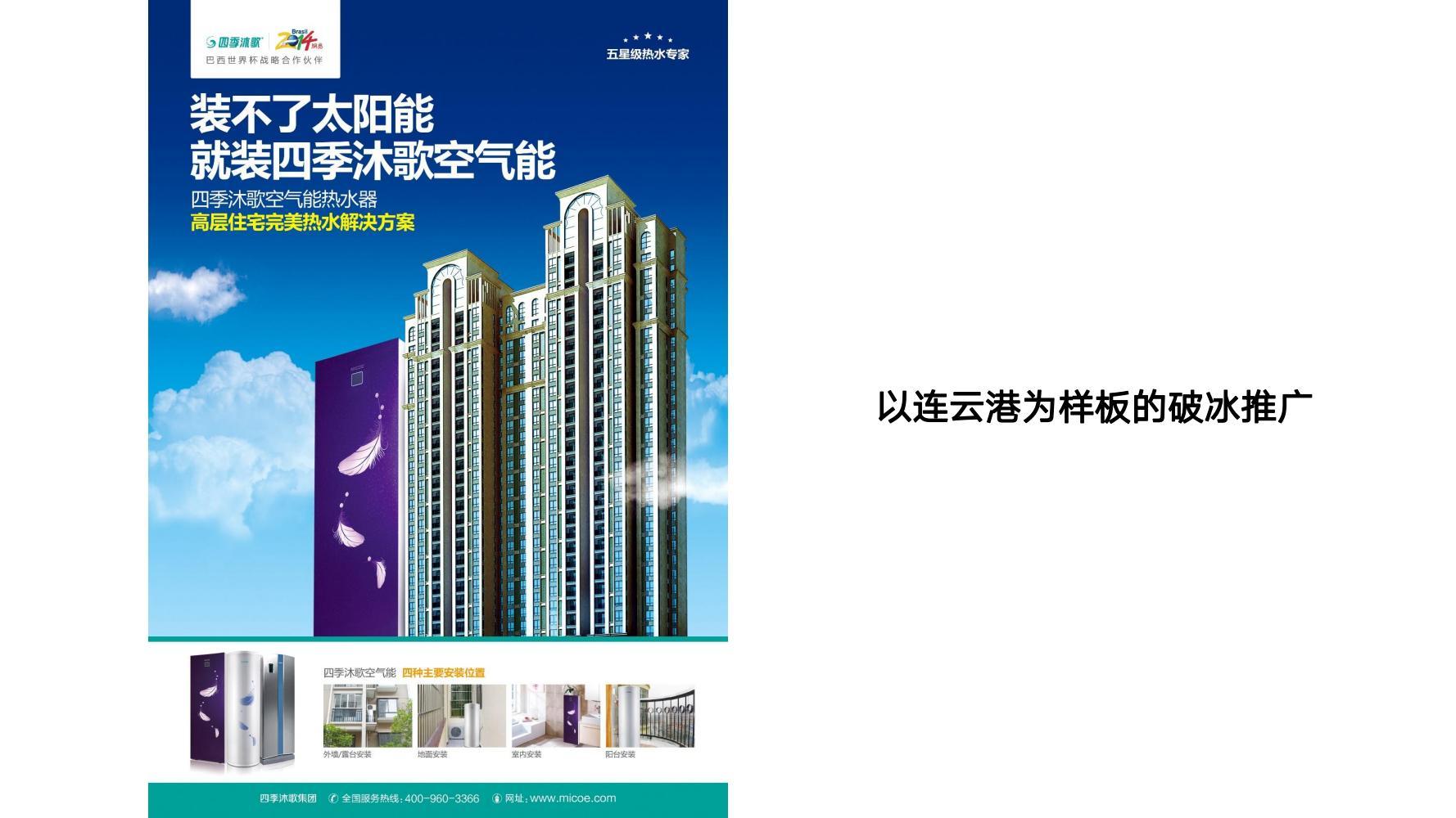 新产品推广方案(产品推广文案)
