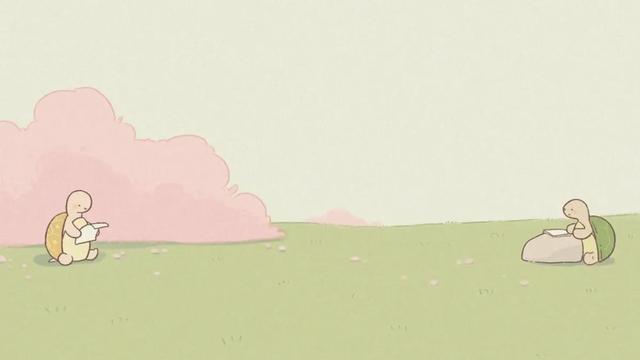 女主是太子妃的古言甜宠文，推荐8本古言·太子妃系列