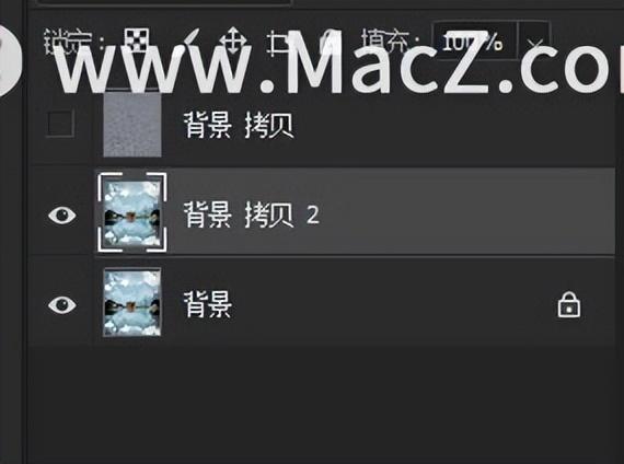 如何用PS制作一张木质纹理图，ps怎么制作木质纹理（PS新手教程-如何使用PS制作逼真的水波纹理效果）