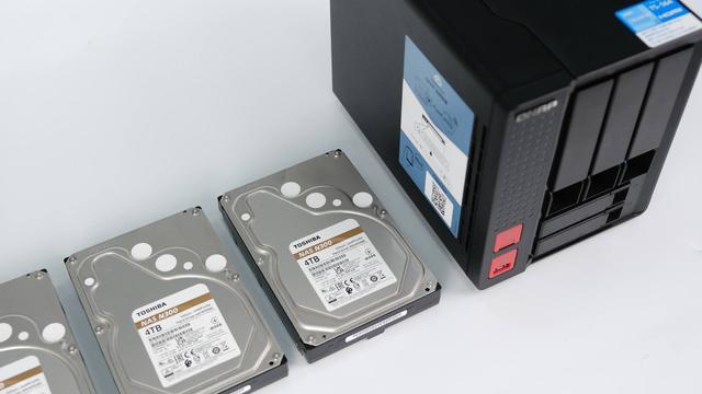 plp是什么意思，问考试俊鸟出笼之卦这个是什么意思（新手必看丨威联通NAS入门教程）