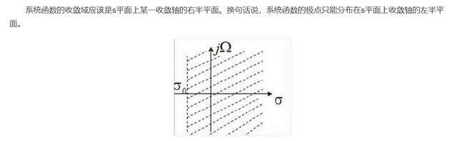 什么是因果系统，常见的因果系统（因果非因果系统与零极点关系问题）