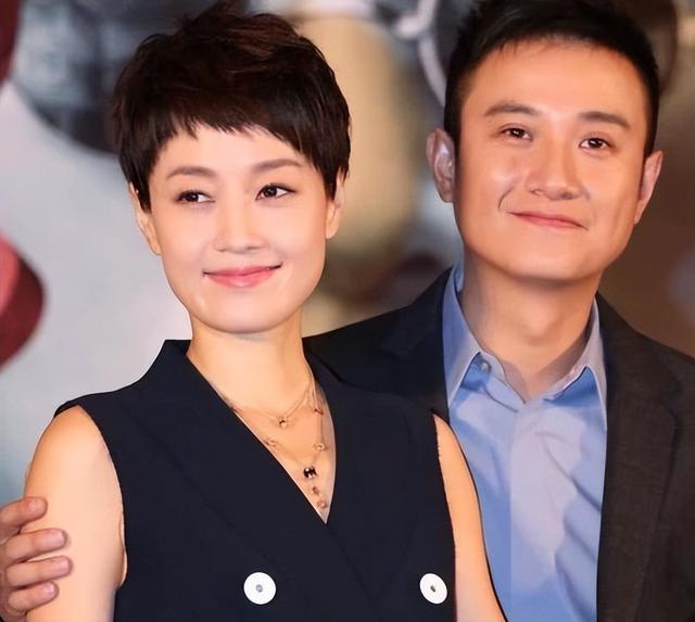 文章主演的电视剧，文章主演的电视剧大全集（人生差距一个天一个地）