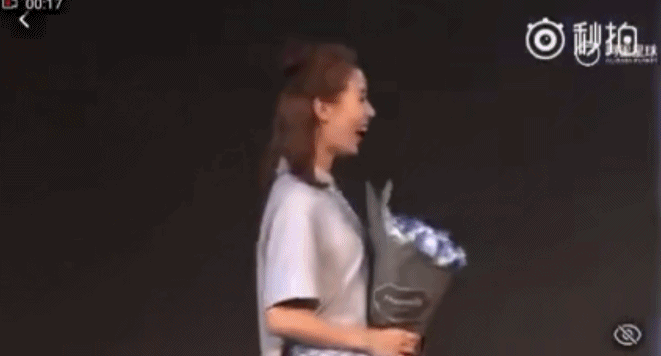 吴奇隆刘诗诗又被传婚变，大家到底在不满意吴奇隆什么？