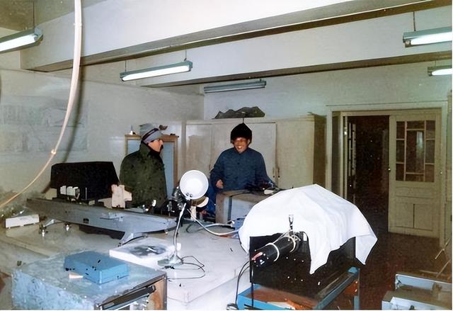 院士待遇 国家规定，院士待遇（院士出国吃2年清水挂面）