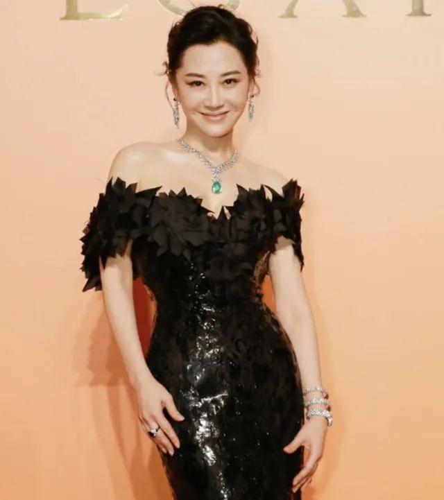 身材最好的6个女明星，这8位“风情万种”的女明星