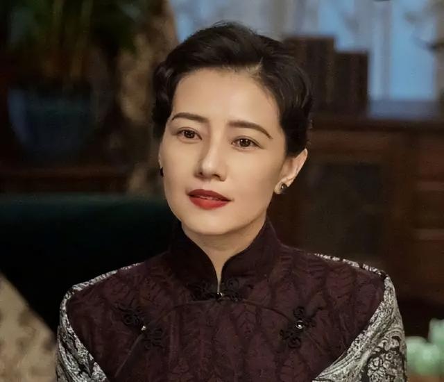 康熙来了 孙俪，跟孙俪撞脸的女明星（明星疯狂养生的背后）