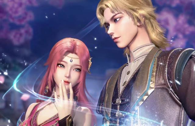 唐家三少的全部作品，唐家三少全部作品有哪些（但每部作品改编都是年番待遇）