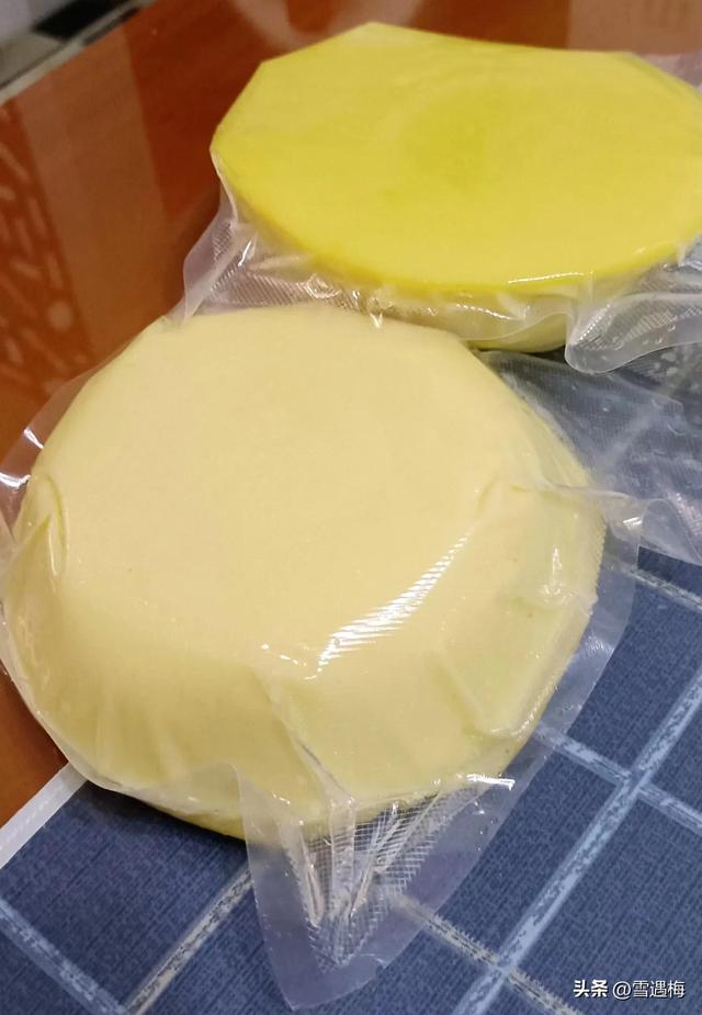 石凉粉的做法，石凉粉的做法及配方（四川美食苞谷凉粉，附制作流程）