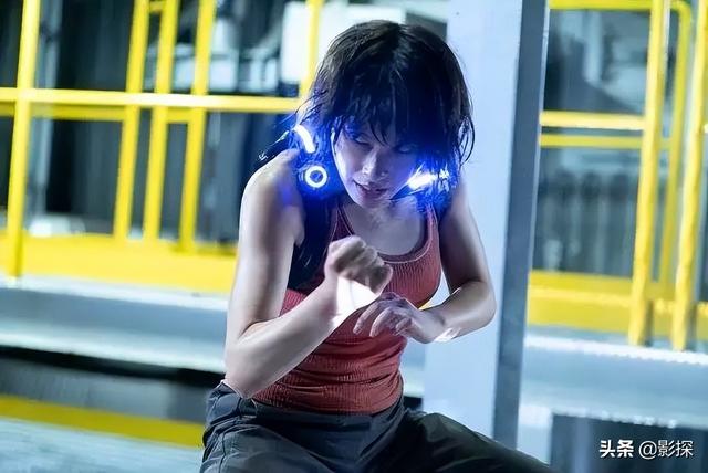 2023年丧尸爆发是真的吗，辛普森一家2023年丧尸爆发是真的吗（撒币500亿，只为拍烂片）