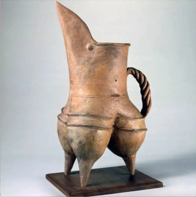 夜幕 深色系静物 伤感朋友圈背景图.，微信头像，夜幕 深色系静物 伤感朋友圈背景图.（藏在朱砂里的迷人危险）