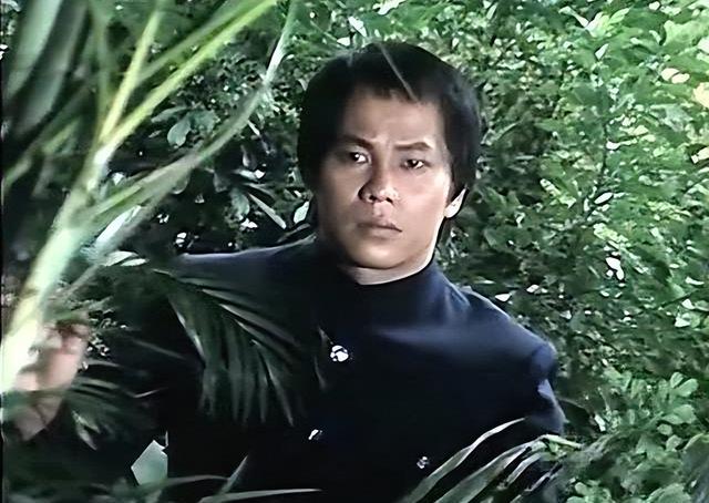 成奎安主演的电影，成奎安演的电影（一生参演350多部电影）