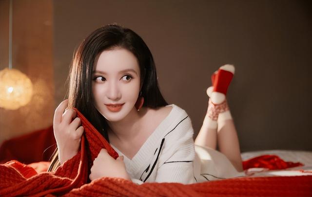 拉踩是什么意思，ic是什么意思医学上（“幸运富婆”张萌）