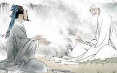 君子可以欺之以方，君子欺之以方的意思是什么（君子欺之以方）