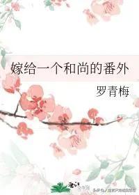 男扮女装的小说古言，男主是男扮女装的古言（古言5本刷N次的爽文）