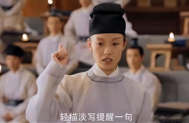 真人二次元/萝莉/同一个人/适合组头/高清  拿图点赞眼瞎别拿。，微信头像，真人二次元/萝莉/同一个人/适合组头/高清  拿图点赞眼瞎别拿。（这13位女星的反串）