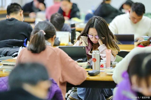 河北工程大学排名，2020年河北工程大学排名（2022河北高校排名出炉）