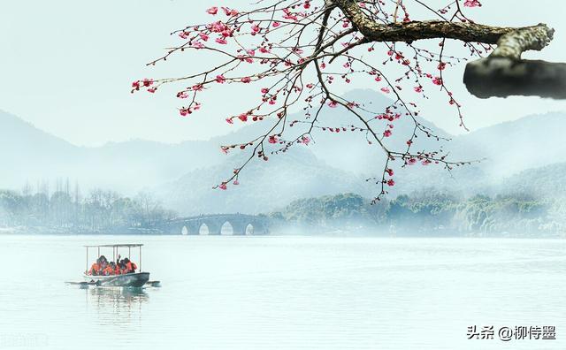 手机字体怎么放大，苹果手机的字体如何放大（拍摄高级感摄影大片）