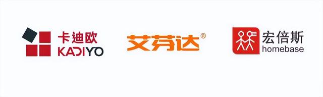 电热毛巾架什么牌子比较好 电热毛巾架品牌排行，电热毛巾架什么牌子比较好（想买电热毛巾架的必看）