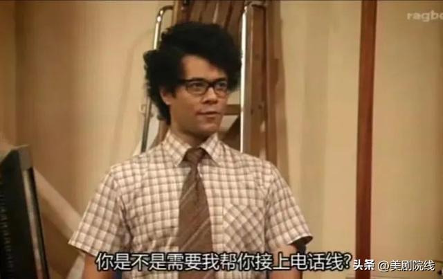 坏男孩英文翻译，坏男孩英文（每一集都想打五星）