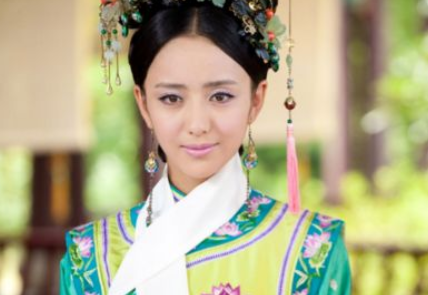 盛宠病弱妃，盛宠病妃 小说（雍正究竟有多宠爱年妃）