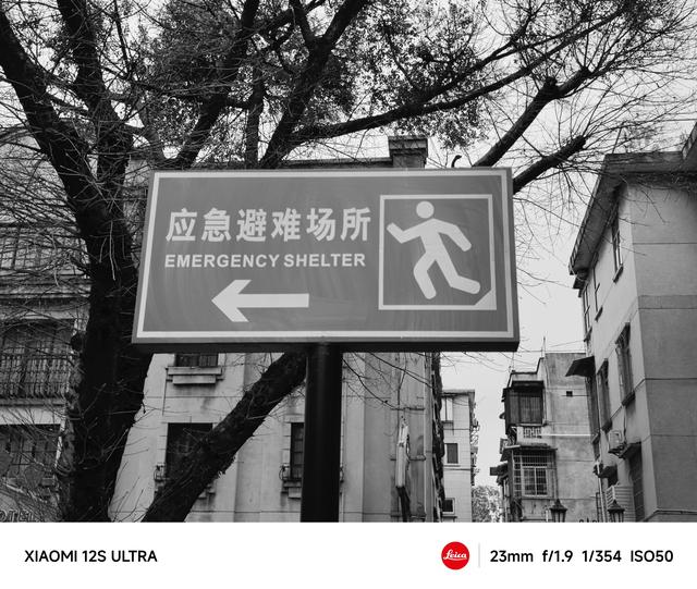 小米和vivo哪个好，小米和vivo手机优缺点对比（小米、OPPO、vivo三大拍照旗舰横评）