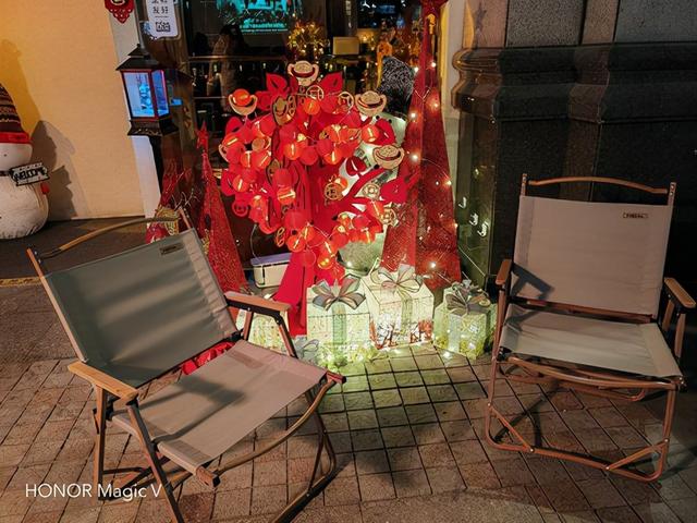 荣耀云服务 查找手机，荣耀云服务官网登录（也许是第一款能让你\