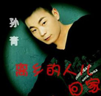 卓依婷死亡了吗，卓依婷咋去世的（我也不是冒牌货）