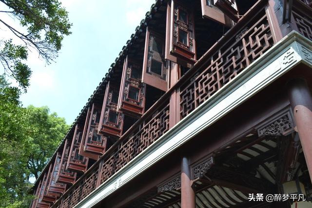 苏州虎丘景点介绍及游玩路线，苏州旅游景点虎丘地点（<江苏苏州5A景区>）