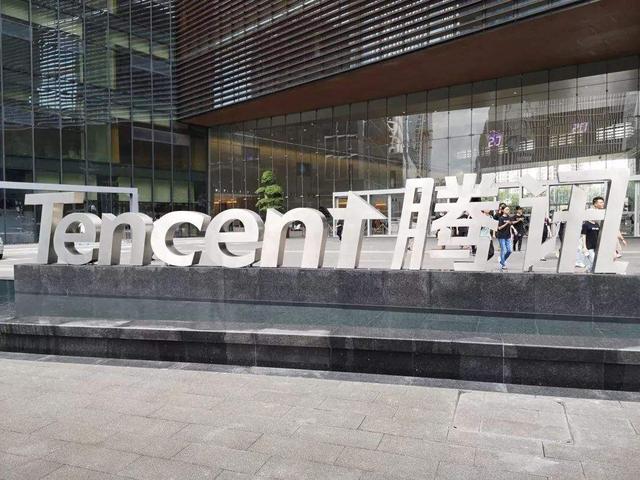 怎么找回微信删除的聊天图片，怎么找回微信聊天记录中删除的图片（微信备份还原的3种方式）
