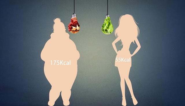 女模特体重身高标准表，身高体重模特参考表（女性152-176cm标准体重表公布）