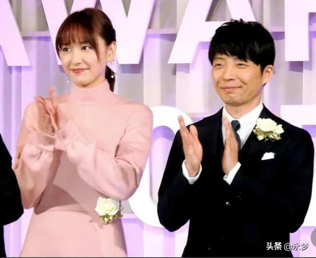 孙怡身高175，孙怡身高（身高180就是演技封印线）