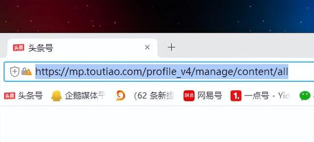 键盘刷新快捷键，网页刷新快捷键（你知道键盘上F1到F12有啥用吗）
