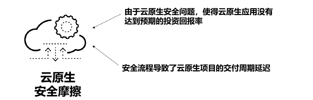 青藤云安全（100）