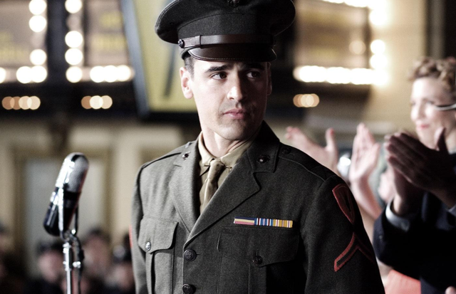 海地在哪里，海地在哪里,靠近哪一个国家（海上穷国海地到底过得有多惨）