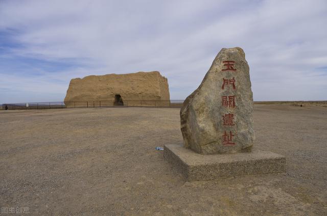 世界文化遗产名录介绍，世界文化遗产名录介绍资料（中国56项世界遗产）