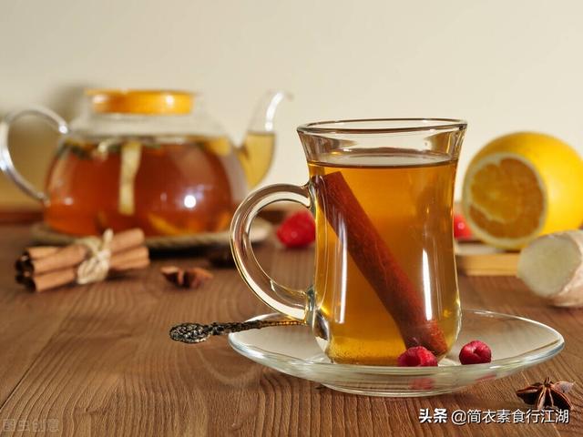 426是什么意思，数字426是什么意思啊（她做保姆这些年－豪门生活之情谊难舍）