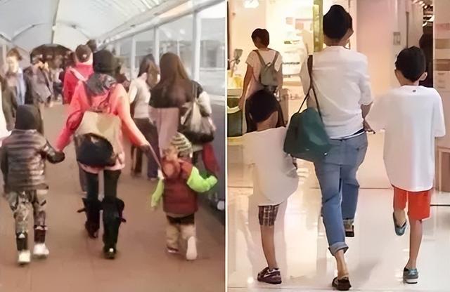 郑佩佩 张柏芝，郑佩佩拍过哪些电影（“不爱惜羽毛”终于付出代价）