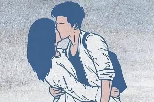 脑疯期多久时间才清醒，男人出轨脑疯期一般是多久（为了小三对原配恶语相向）