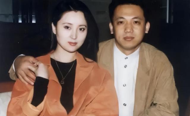 林黛玉和蒋梦婕谁更漂亮，谁配得上“世外仙姝”美誉