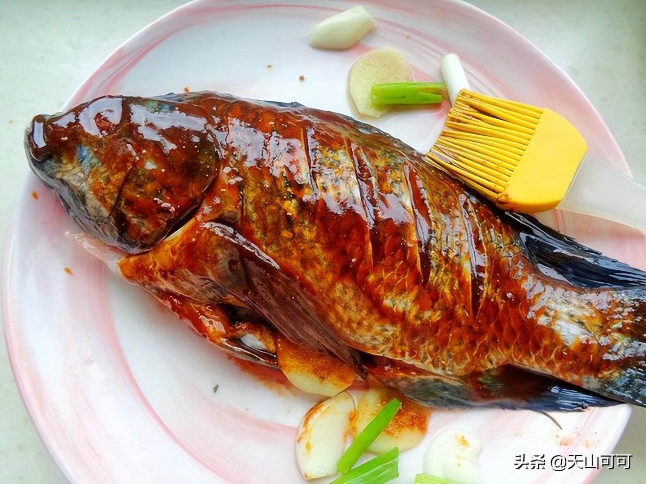 空气炸锅200度是多少瓦，九阳空气炸锅功率（营养丰富热量低）