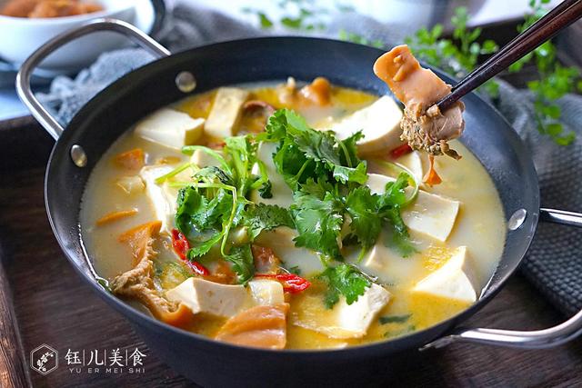 银鱼干泡发诀窍，银鱼干的泡发方法（这5道家常菜金不换）